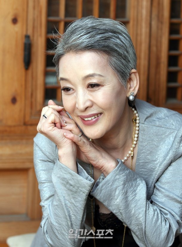 Nhói lòng hình ảnh cuối cùng, chỉ còn 36 kg của minh tinh Penthouse vừa đột ngột qua đời- Ảnh 1.