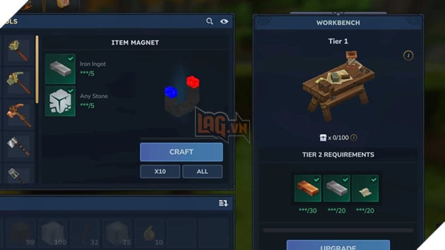 Tổng Hợp Những Bản Mod Ấn Tượng Trong Hytale Đang Được Đánh Giá Cao 12