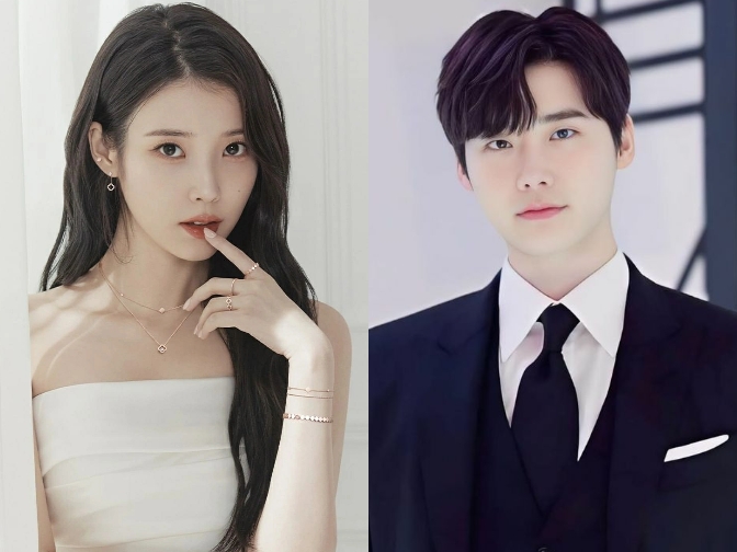 Có nên tiếp tục ủng hộ cặp đôi IU - Lee Jong Suk?- Ảnh 4.