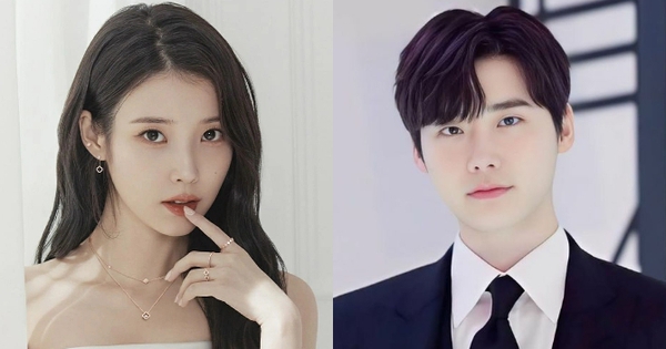 Có nên tiếp tục ủng hộ cặp đôi IU - Lee Jong Suk? iu 1 1768652782507267370651 0 0 352 672 crop 17686527933341900425565jpg
