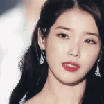 “Em gái quốc dân” IU gặp nguy hiểm tính mạng tại nhà riêng iu 1 17708724833651267245458 27 0 393 700 crop 17708725075971977671142gifpng