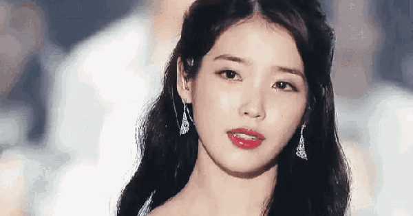 “Em gái quốc dân” IU gặp nguy hiểm tính mạng tại nhà riêng iu 1 17708724833651267245458 27 0 393 700 crop 17708725075971977671142gifpng