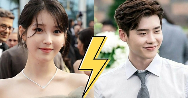 Sốc với tin IU - Lee Jong Suk chia tay, đàng gái cực phũ phàng iu8 17680988854141311183968 13 0 365 672 crop 1768098900305403046076jpg