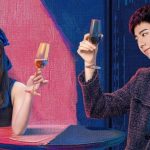 Đợi 3 năm mới được xem phim Trung Quốc hay đỉnh nóc: Nam chính vừa xuất hiện 3 phút đã phá kỷ lục hot nhất mọi thời đại j bhar4lfstdgji1xumradq7bhaidolix854lloec4 002406 1772302005334 17723020057911310598422 39 459 731 1781 crop 17723020795191866571936jpg