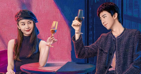 Đợi 3 năm mới được xem phim Trung Quốc hay đỉnh nóc: Nam chính vừa xuất hiện 3 phút đã phá kỷ lục hot nhất mọi thời đại j bhar4lfstdgji1xumradq7bhaidolix854lloec4 002406 1772302005334 17723020057911310598422 39 459 731 1781 crop 17723020795191866571936jpg