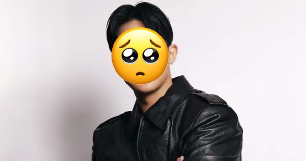 Bắt khẩn cấp nam ca sĩ kiêm “anh sếp showbiz” ngay đầu năm mới ja 02 17718351453961831745584 42 0 424 729 crop 17718351603102092093336jpg