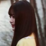 “Công chúa Kpop” bị mắng ngay giữa sự kiện, ngượng ngùng rồi phải rời đi ngay ja 2 17697523605501647295632 17 0 240 425 crop 1769752370253858842924jpg