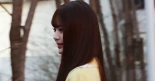 “Công chúa Kpop” bị mắng ngay giữa sự kiện, ngượng ngùng rồi phải rời đi ngay ja 2 17697523605501647295632 17 0 240 425 crop 1769752370253858842924jpg