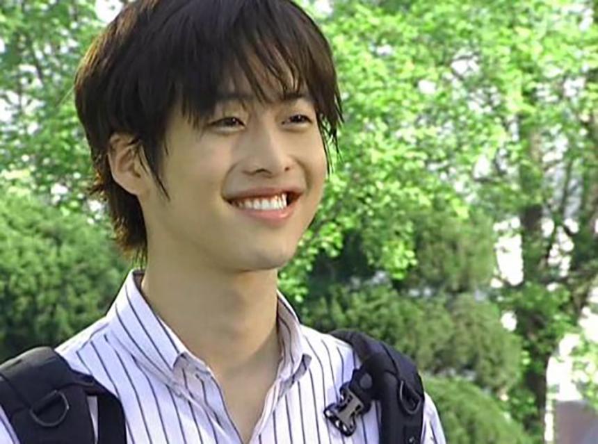 Nam thần cao 1m84 biến mất bí ẩn, thì ra đã cưới được thiên kim tập đoàn lớn và có con lớn tướng- Ảnh 2.