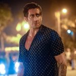Road House 2 Của Jake Gyllenhaal Hé Lộ Thời Điểm Ra Mắt trên Prime Video jake gyllenhaal road house fifsjpg