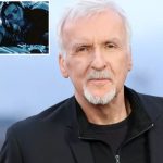 Đạo Diễn James Cameron Tiết Lộ Cách Sống Sót Nếu Tàu Titanic Chìm james cameron titanic lbyljpg