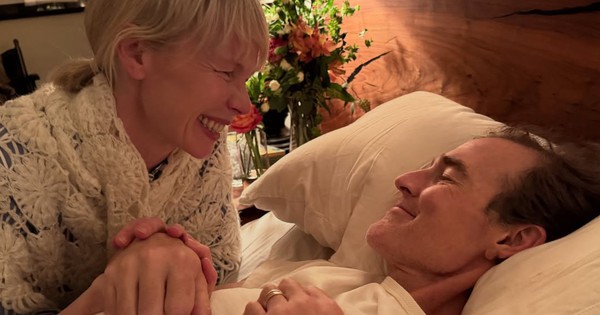 Hé lộ những ngày cuối đời của tài tử Ngã Rẽ Cuộc Đời, khán giả xót xa không cầm được nước mắt james van der beek tribute 121001944 17708885895631416991399 1770949289848 17709492900961935996224 50 0 615 1080 crop 1770949405611834950848jpg