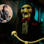Nhà Làm Phim James Wan Hé Lộ Tương Lai “Ám Ảnh Tâm Lý” Của Thương Hiệu Saw james wan saw x pvmsjpg
