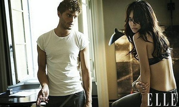 jamie-17-f4588-1772371671616-17723716720291659477452 "Bỏng mắt" ngắm ảnh của Shin Min Ah và tài tử 50 Sắc Thái jamie 17 f4588 1772371671616 17723716720291659477452