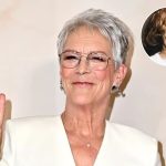 Jamie Lee Curtis Biết Ơn Mẹ Vì Ngăn Cô Thử Vai The Exorcist Khi Còn Nhỏ jamie lee curtis2 umubjpg