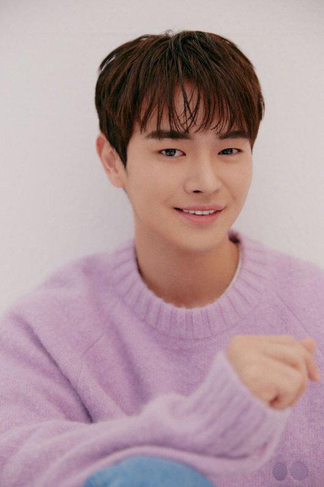 1 nam diễn viên đột ngột biến mất, hé lộ bí mật gây sốc ngày trở lại- Ảnh 3.