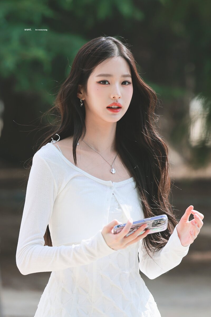 Nữ idol bị bóc phốt thái độ lồi lõm với fan, hứng nhiều chỉ trích vẫn chưa chịu thức tỉnh?- Ảnh 3.