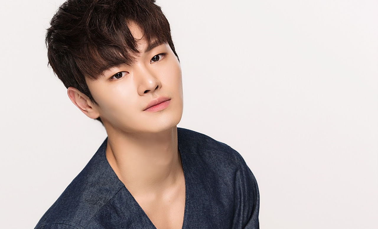 1 nam diễn viên đột ngột biến mất, hé lộ bí mật gây sốc ngày trở lại- Ảnh 4.