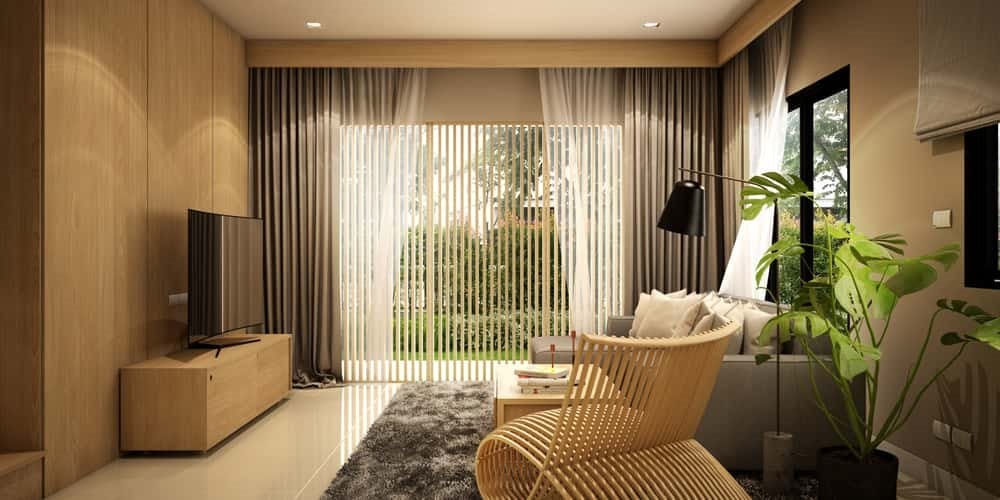 Vì sao đồ điện tử Nhật Bản vứt bãi rác lại được người Việt