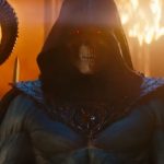 Đạo Diễn Masters of the Universe Gọi Skeletor Của Jared Leto Là Hiện Thân Của Nam Tính Độc Hại jared leto02 mpssjpg