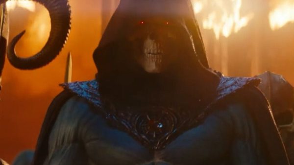 Đạo Diễn Masters of the Universe Gọi Skeletor Của Jared Leto Là Hiện Thân Của Nam Tính Độc Hại jared leto02 mpssjpg