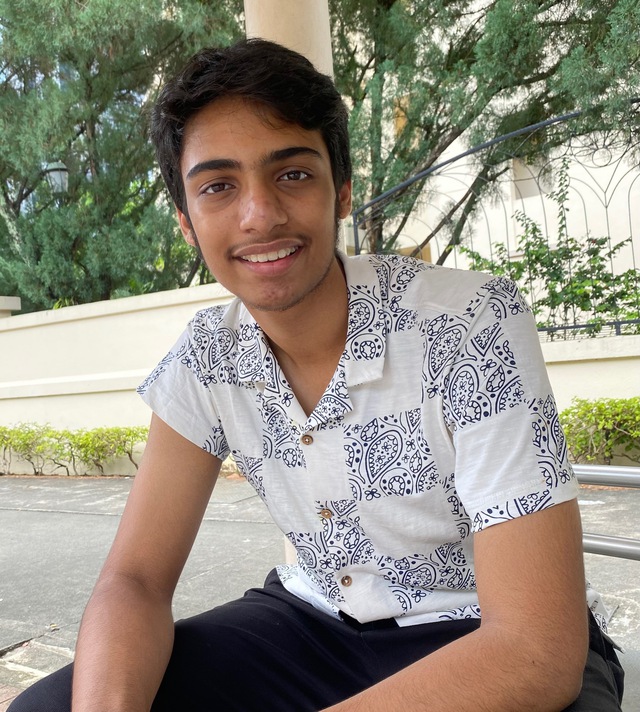 Sau thời gian dài chờ đợi, cuối cùng Apple đã chính thức mở Đơn đăng ký Thử Thách Swift Dành Cho Học Sinh - Sinh Viên- Ảnh 4.