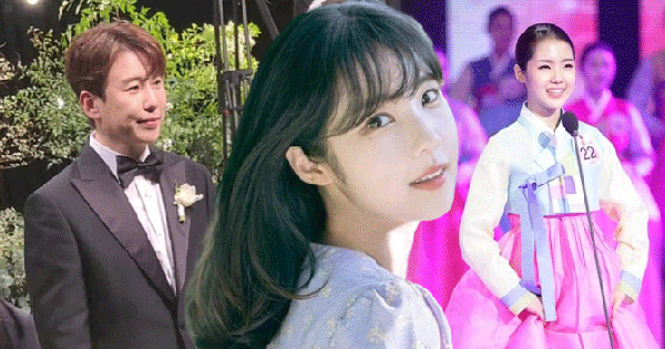 Diễn viên "xấu lạ" cưới vợ kém 9 tuổi, ngờ đâu lại là Hoa hậu đẹp nức tiếng! jdq 177184748650817061807 0 0 352 672 crop 177184750450486752246png