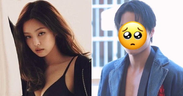 Jennie (BLACKPINK) “ăn miếng trả miếng” với nam thần EXO hậu chia tay, khiến cả cõi mạng dậy sóng? je 02 17707885875711887810911 5 0 357 672 crop 1770788601049369698161jpg