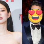 Jennie (BLACKPINK) đang yêu chủ tịch showbiz, đàng trai từng hẹn hò vào khách sạn với Rosé? je 06 17687967777521192915257 36 0 388 672 crop 17687968059891340166879jpg