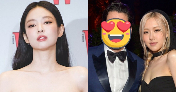Jennie (BLACKPINK) đang yêu chủ tịch showbiz, đàng trai từng hẹn hò vào khách sạn với Rosé? je 06 17687967777521192915257 36 0 388 672 crop 17687968059891340166879jpg
