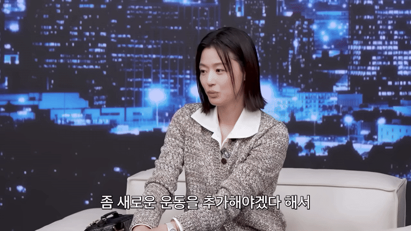 Sốc: Loạt tin nhắn mỹ nhân Vì Sao Đưa Anh Tới miệt thị, mắng con thậm tệ- Ảnh 8. Sốc: Loạt tin nhắn mỹ nhân Vì Sao Đưa Anh Tới miệt thị, mắng con thậm tệ- Ảnh 8.