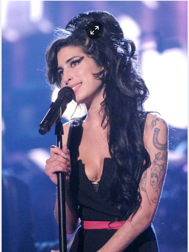 Rùng mình trước thông điệp của nam thần Cười Lên Dong Hae trước khi qua đời- Ảnh 4.