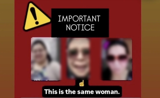 Nam thần đẹp nhất thế giới đang gặp nguy hiểm, cầu ông lớn giải cứu- Ảnh 1.