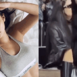 Jennie (BLACKPINK) có đáng bị đối xử như thế này? je2 1768214444720181704598 0 0 352 672 crop 17682144588371075363555gifpng