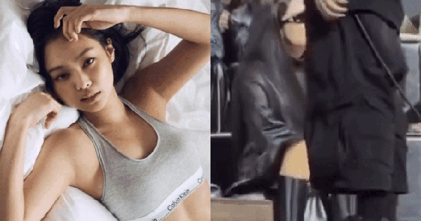 Jennie (BLACKPINK) có đáng bị đối xử như thế này? je2 1768214444720181704598 0 0 352 672 crop 17682144588371075363555gifpng