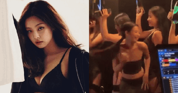 Jennie (BLACKPINK) bị chỉ trích je3 1768709533497914818366 0 0 352 672 crop 17687095994171453780916gifpng