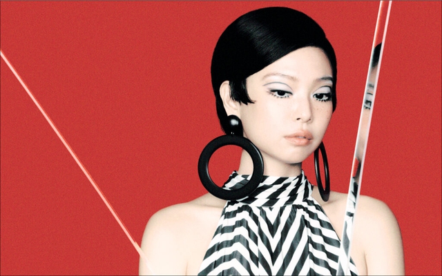 Ai hại Jennie (BLACKPINK) thê thảm thế này?- Ảnh 1.