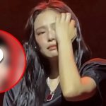 Ai hại Jennie (BLACKPINK) thê thảm thế này? jennie 01 17674075349872104590050 27 0 551 1000 crop 17674075647561134698803jpg