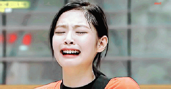 Jennie hết thời, thất bại thảm hại? jennie 17710726055891590401097 17711263474791600889366 19 0 291 520 crop 17711263674121652688650gifpng