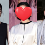 Tranh cãi Kim Yoo Jung hay Shin Hye Sun sẽ thắng Baeksang: Cả 2 đều đỉnh nhưng vẫn thua 1 người jennie blackpink sap tro lai quang ba solo sau 5 nam1365 2048 2026 03 01t162112475 1772356877839249334664 0 0 419 800 crop 1772356885651831582676png
