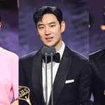 SBS Drama Awards 2025: Taxi Driver 3 càn quét loạt giải thưởng, Daesang danh giá là cái tên xứng đáng phong thần jennie blackpink sap tro lai quang ba solo sau 5 nam1365 2048 30 17672024052241888125243 0 0 419 800 crop 1767202437214807640468png