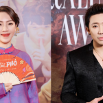 Thu Trang đăng tâm thư giữa đêm khiến ai cũng xót, Trấn Thành để lại lời nhắn làm rõ mối quan hệ của cả hai jennie blackpink sap tro lai quang ba solo sau 5 nam1365 2048 93 17710155824532028278148 0 0 419 800 crop 17710155913031211383007png