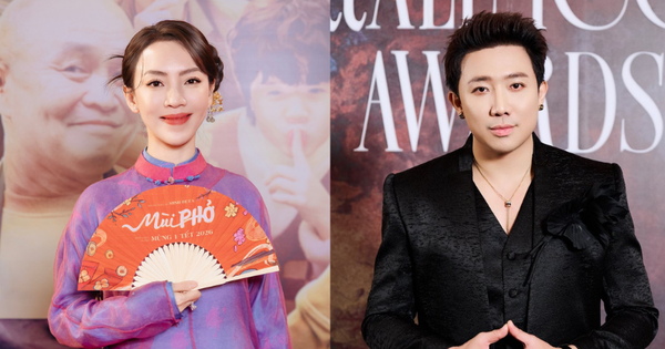 Thu Trang đăng tâm thư giữa đêm khiến ai cũng xót, Trấn Thành để lại lời nhắn làm rõ mối quan hệ của cả hai jennie blackpink sap tro lai quang ba solo sau 5 nam1365 2048 93 17710155824532028278148 0 0 419 800 crop 17710155913031211383007png