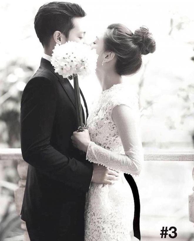 “Mợ chảnh” Jeon Ji Hyun có tin vui- Ảnh 7. “Mợ chảnh” Jeon Ji Hyun có tin vui- Ảnh 7.