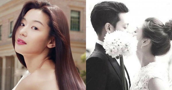 “Mợ chảnh” Jeon Ji Hyun có tin vui jeon 2 17722397577152072526050 0 0 352 672 crop 17722397679202020159790jpg