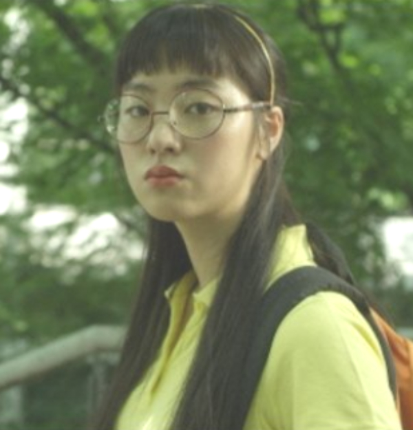 Nữ sinh bỏ trường y để vào showbiz, có ngay tin hẹn hò nam thần đẹp nhất nước- Ảnh 1.