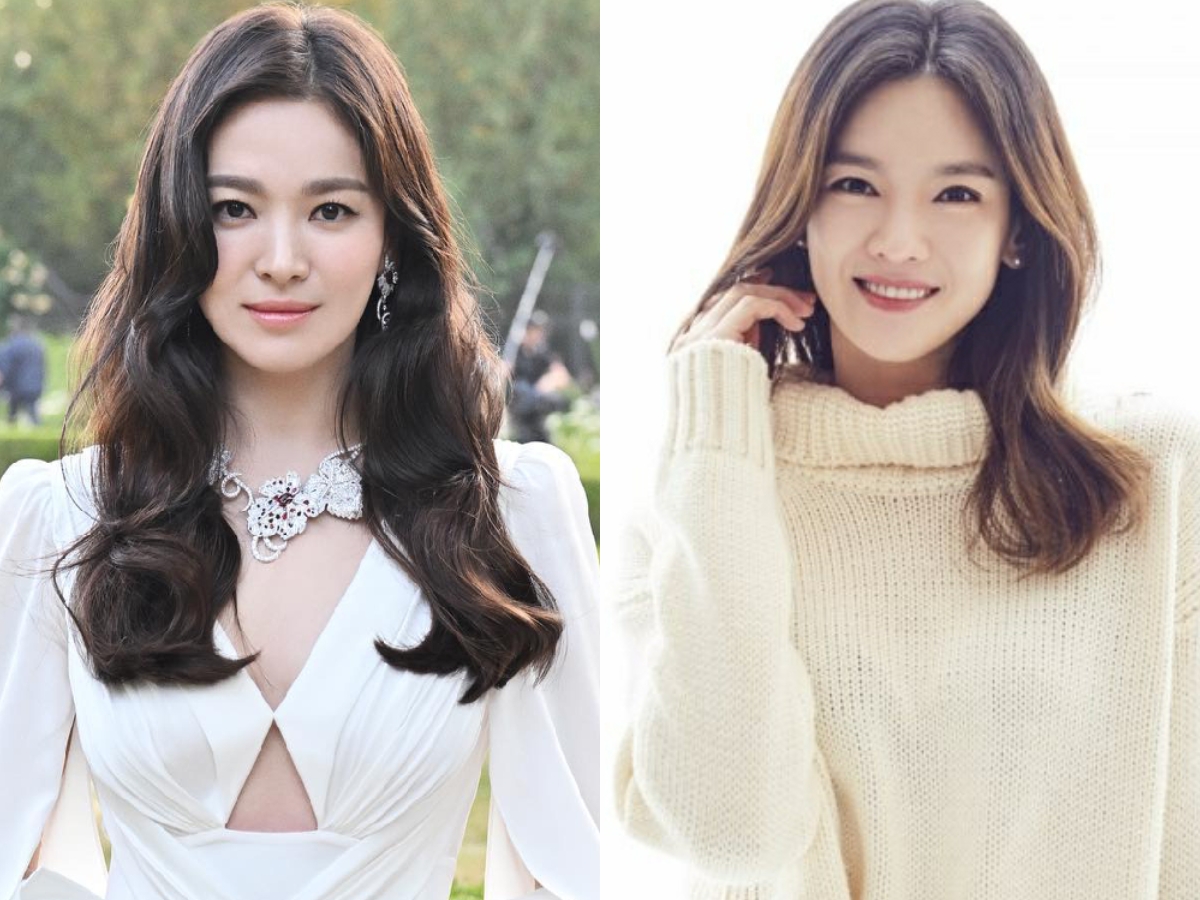 Á hậu đẹp khuynh thành bị chồng đại gia lợi dụng để lừa đảo 240 tỷ của hơn 600 người- Ảnh 5. Á hậu đẹp khuynh thành bị chồng đại gia lợi dụng để lừa đảo 240 tỷ của hơn 600 người- Ảnh 5.