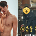 Quá khứ không ngờ của nam thần Địa Ngục Độc Thân! jfe 1770887999879730306588 0 0 352 672 crop 1770888009495397497012png