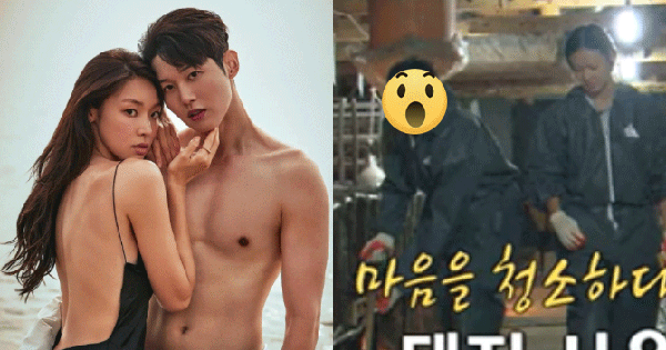 Quá khứ không ngờ của nam thần Địa Ngục Độc Thân! jfe 1770887999879730306588 0 0 352 672 crop 1770888009495397497012png