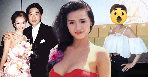 Sững sờ không nhận ra "Marilyn Monroe châu Á" nữa! jfkw 17719169346191046947156 0 0 352 672 crop 1771916943893420265782png